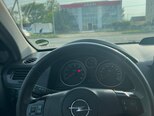 Opel Astra-8