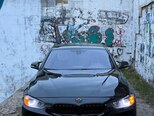 BMW 320-3