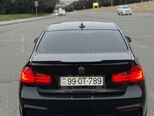 BMW 320-4