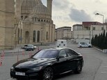 BMW 320-1