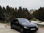 BMW 320-6