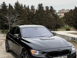 BMW 320-5