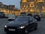 BMW 320-9