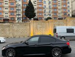 BMW 320-8