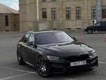 BMW 320-10