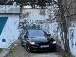 BMW 320-7