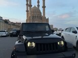 Jeep Wrangler-2