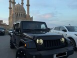 Jeep Wrangler-1