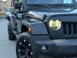 Jeep Wrangler-3