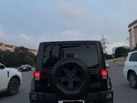 Jeep Wrangler-6