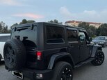 Jeep Wrangler-5