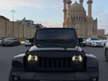 Jeep Wrangler-9