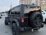 Jeep Wrangler-7