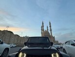 Jeep Wrangler-4