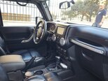 Jeep Wrangler-11