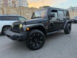 Jeep Wrangler-8