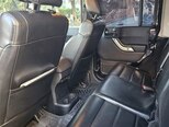 Jeep Wrangler-12