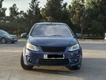 Saipa Saina-1