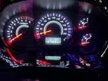 Saipa Saina-15