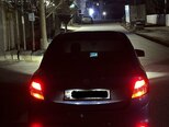Saipa Saina-11