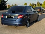 Saipa Saina-9