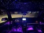 Saipa Saina-14