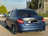 Saipa Saina-7