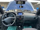 Saipa Saina-12