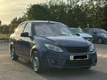 Saipa Saina-6