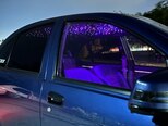 Saipa Saina-16