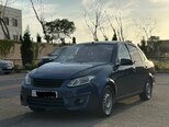 Saipa Saina-5