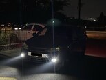 Saipa Saina-10