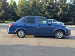 Saipa Saina-4