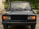 LADA (VAZ) 2107-3