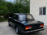 LADA (VAZ) 2107-4