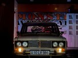 LADA (VAZ) 2106-1