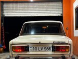 LADA (VAZ) 2106-4