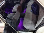 LADA (VAZ) 2106-5