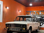 LADA (VAZ) 2106-2