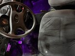 LADA (VAZ) 2106-6