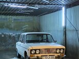 LADA (VAZ) 2106-11