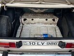 LADA (VAZ) 2106-9