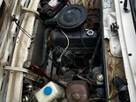 LADA (VAZ) 2106-10