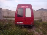 Ford Transit-6
