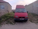 Ford Transit-1