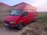 Ford Transit-4