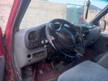 Ford Transit-3