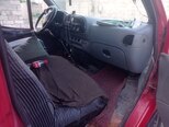 Ford Transit-2