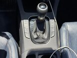 Hyundai i30-16