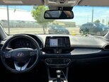Hyundai i30-15